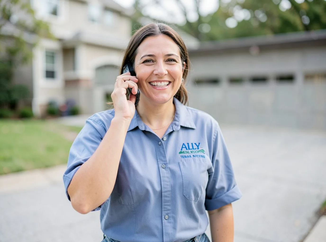 Metal Roof Installation Millersburg, OH FAQs